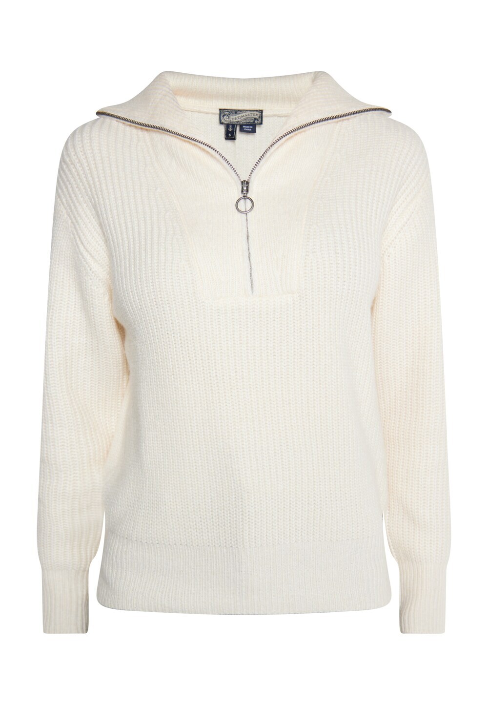 Свитер Dreimaster, шерсть белая, Белый, Свитер Dreimaster, шерсть белая
Свитер Dreimaster, шерсть белая, Белый, Свитер Dreimaster, шерсть белая