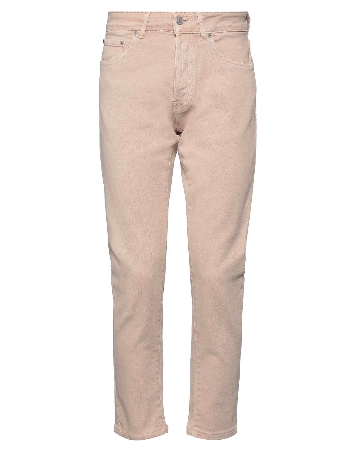 Джинсы Liu •Jo, бежевый
Джинсы Liu •Jo, бежевый