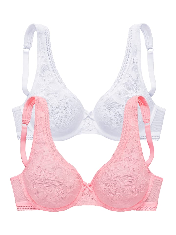 Бюстгальтер на косточках PETITE FLEUR
Бюстгальтер на косточках PETITE FLEUR