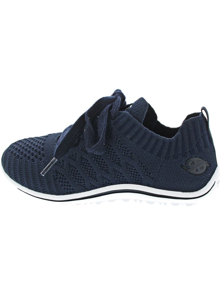 Dockers by Gerli Синие высокие кроссовки
Dockers by Gerli Синие высокие кроссовки