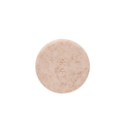 Нежный шампунь «Пантенол и кокос» Ondo
Нежный шампунь «Пантенол и кокос» Ondo