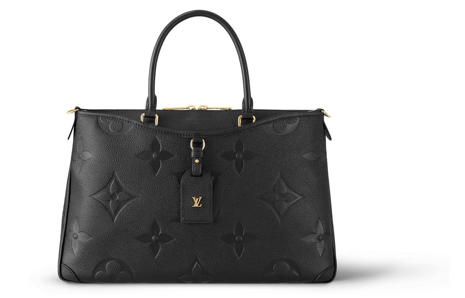 LOUIS VUITTON Сумка
LOUIS VUITTON Сумка