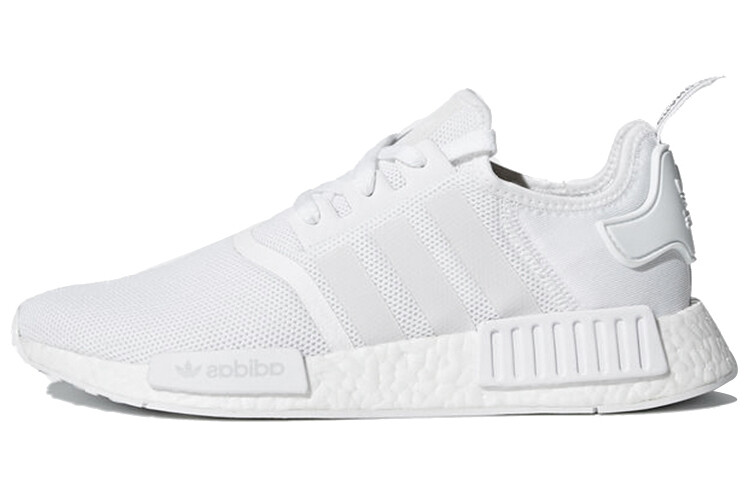 Кроссовки Adidas Originals Nmd R1 Footwear White Trace Grey, Серый, Кроссовки Adidas Originals Nmd R1 Footwear White Trace Grey
Кроссовки Adidas Originals Nmd R1 Footwear White Trace Grey, Серый, Кроссовки Adidas Originals Nmd R1 Footwear White Trace Grey