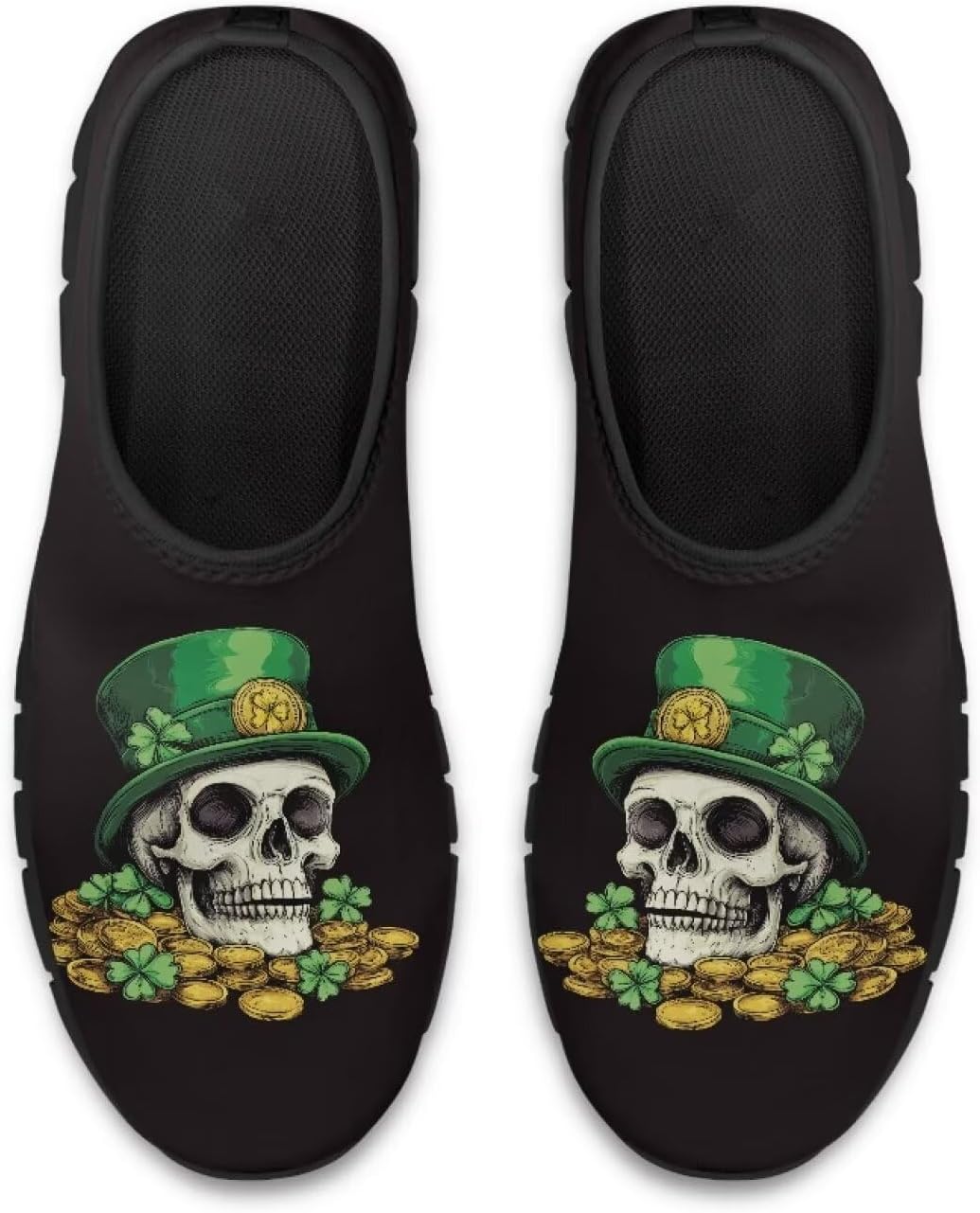 Мужские повседневные слипоны Дышащие сетчатые кроссовки для ходьбы Легкая спортивная обувь для улицы Беговые теннисные кроссовки Размер США 5-14 Qoiuvncy, зеленый
Мужские повседневные слипоны Дышащие сетчатые кроссовки для ходьбы Легкая спортивная обувь для улицы Беговые теннисные кроссовки Размер США 5-14 Qoiuvncy, зеленый