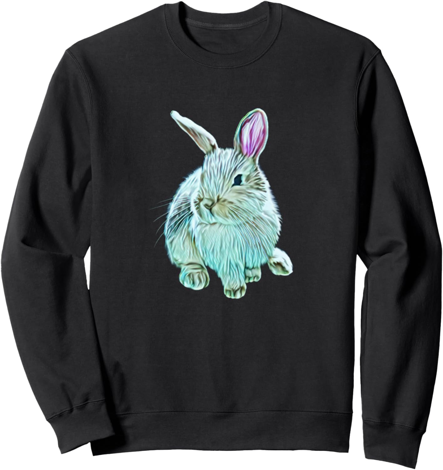 Толстовка с изображением кролика, черная Rabbit Women'S - Girls Kids Boys Men'S Gifts, Черный, Толстовка с изображением кролика, черная Rabbit Women'S - Girls Kids Boys Men'S Gifts
Толстовка с изображением кролика, черная Rabbit Women'S - Girls Kids Boys Men'S Gifts, Черный, Толстовка с изображением кролика, черная Rabbit Women'S - Girls Kids Boys Men'S Gifts