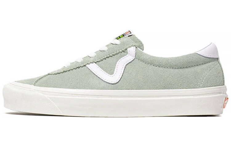 Кроссовки Vans Style 73 Dx Anaheim Factory Platinum, Белый, Кроссовки Vans Style 73 Dx Anaheim Factory Platinum
Кроссовки Vans Style 73 Dx Anaheim Factory Platinum, Белый, Кроссовки Vans Style 73 Dx Anaheim Factory Platinum