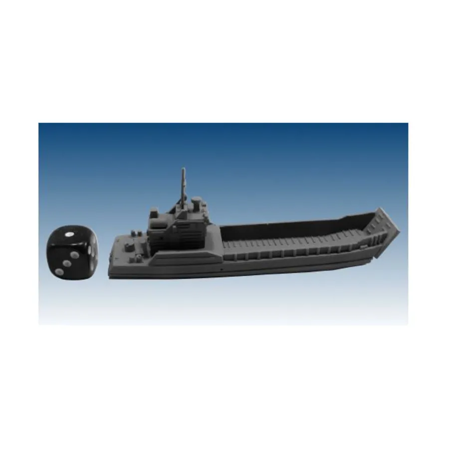 Класс «Ондатра» — проект 1176 «Акула»., Ship to Shore (1:300)
Класс «Ондатра» — проект 1176 «Акула»., Ship to Shore (1:300)