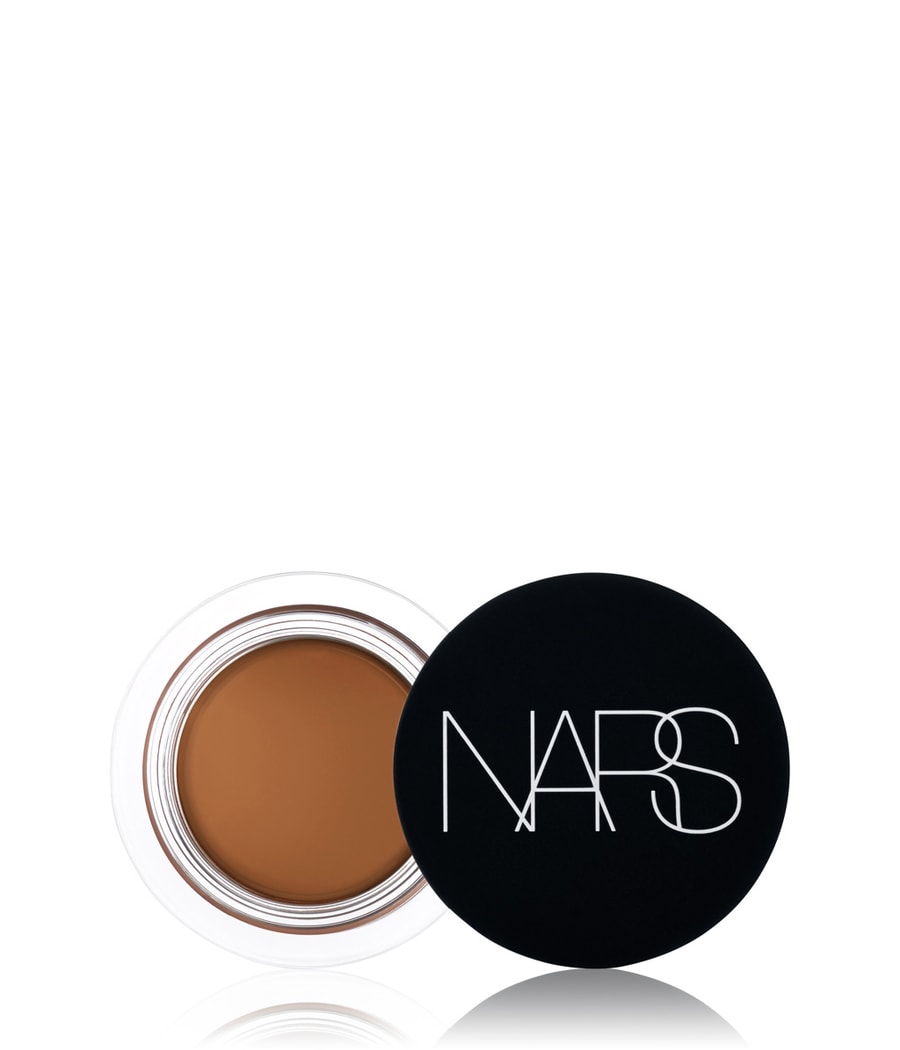 Консилер NARS Soft Matte Complete, Café, 6.2g
Консилер NARS Soft Matte Complete, Café, 6.2g