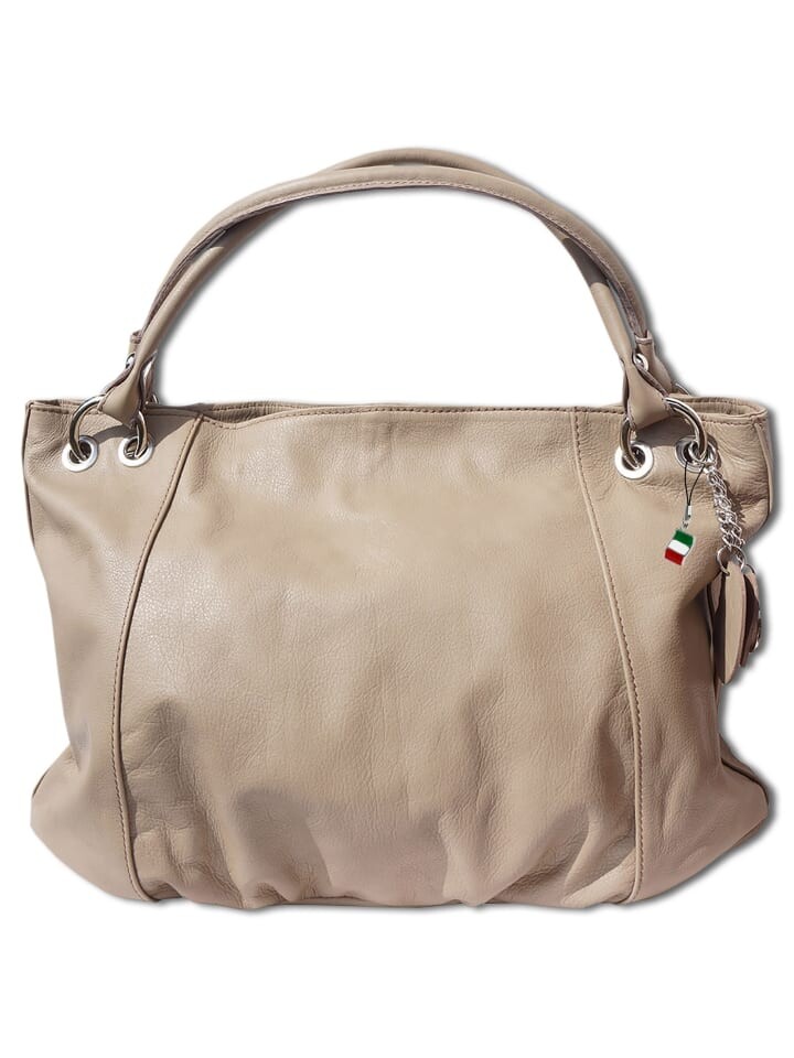 Наплечная сумка Florence 
Наплечная сумка Florence