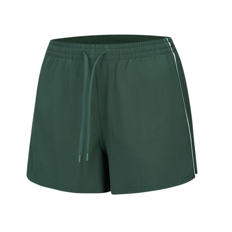 Легкие повседневные шорты Women's Lululemon, ivy grove зеленый/белый/ivyg/wht
Легкие повседневные шорты Women's Lululemon, ivy grove зеленый/белый/ivyg/wht