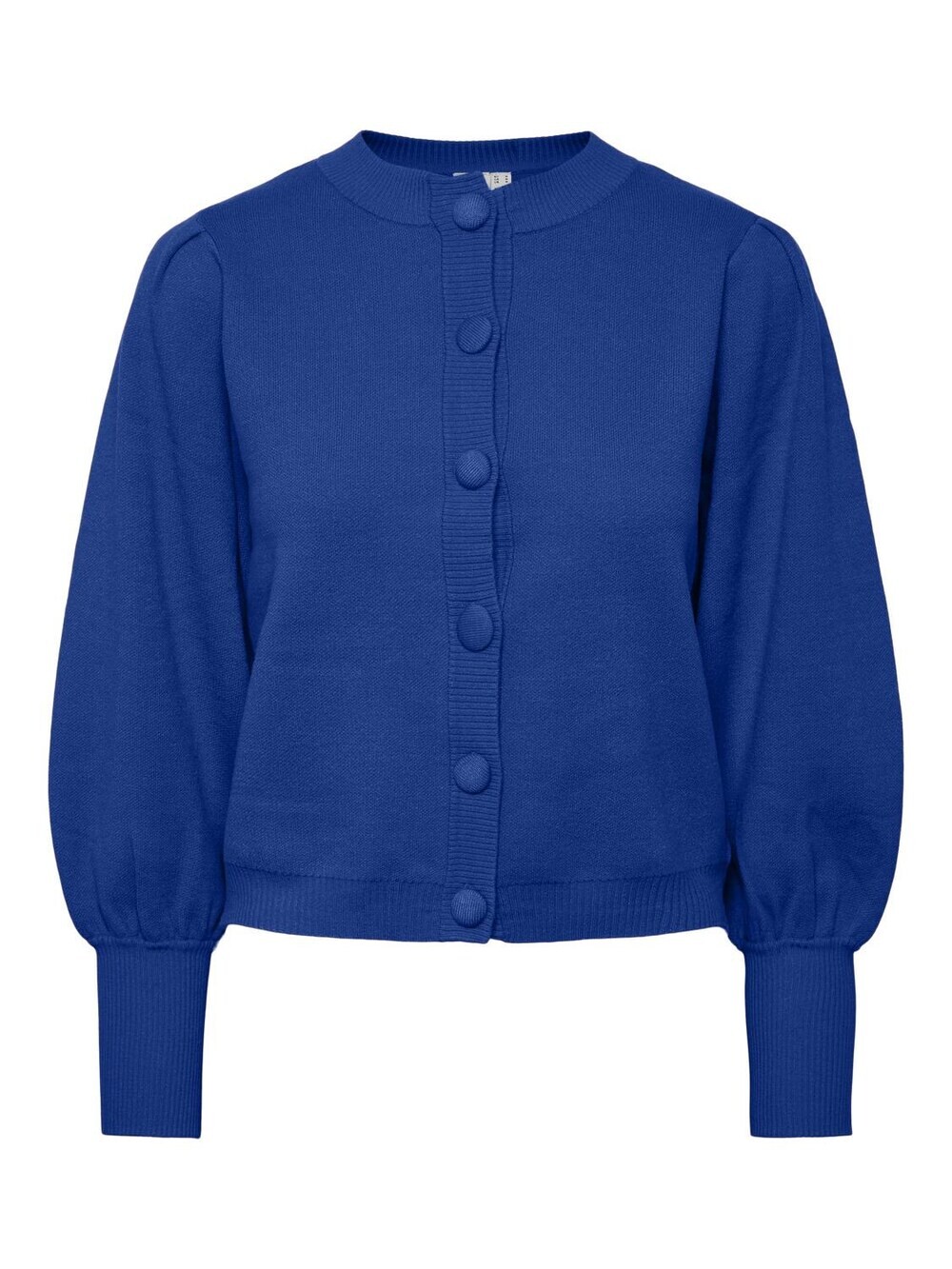 Вязаный кардиган Y.A.S Fonny, королевский синий
Вязаный кардиган Y.A.S Fonny, королевский синий