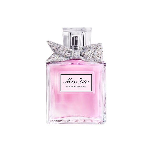 Женский туалетная вода Miss Floral с аккордом пот-пурри 30ml/50ml/100ml/150ml DIOR
Женский туалетная вода Miss Floral с аккордом пот-пурри 30ml/50ml/100ml/150ml DIOR