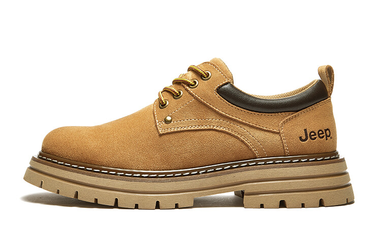 Ботинки Jeep Martin Boots Men Earth Yellow, Желтый, Ботинки Jeep Martin Boots Men Earth Yellow
Ботинки Jeep Martin Boots Men Earth Yellow, Желтый, Ботинки Jeep Martin Boots Men Earth Yellow