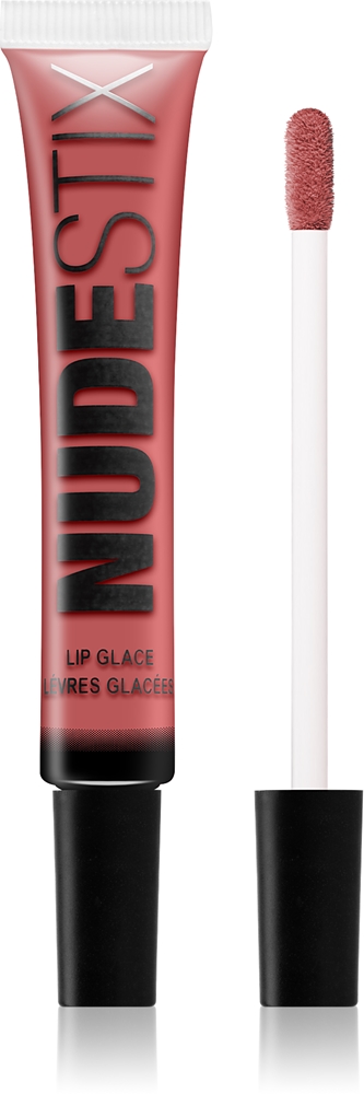 Lip glace блеск для губ, придающий объем Nudestix, atspalvis nude 02 10 мл
Lip glace блеск для губ, придающий объем Nudestix, atspalvis nude 02 10 мл