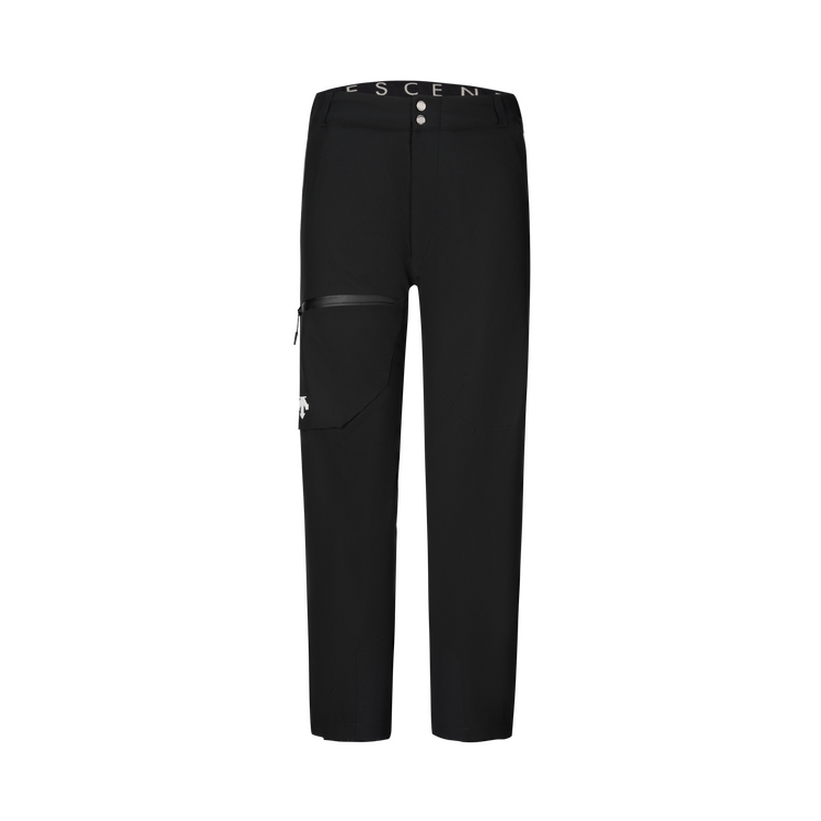 Descente Горнолыжные брюки серии SKI для мужчин
Descente Горнолыжные брюки серии SKI для мужчин