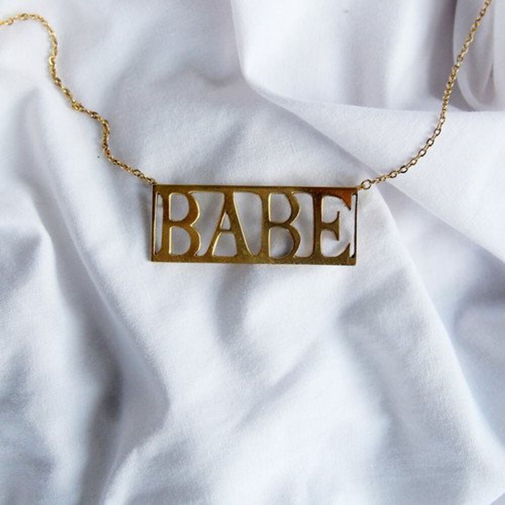 Виниловая пластинка LP Kiss & Tell - Babe
Виниловая пластинка LP Kiss & Tell - Babe