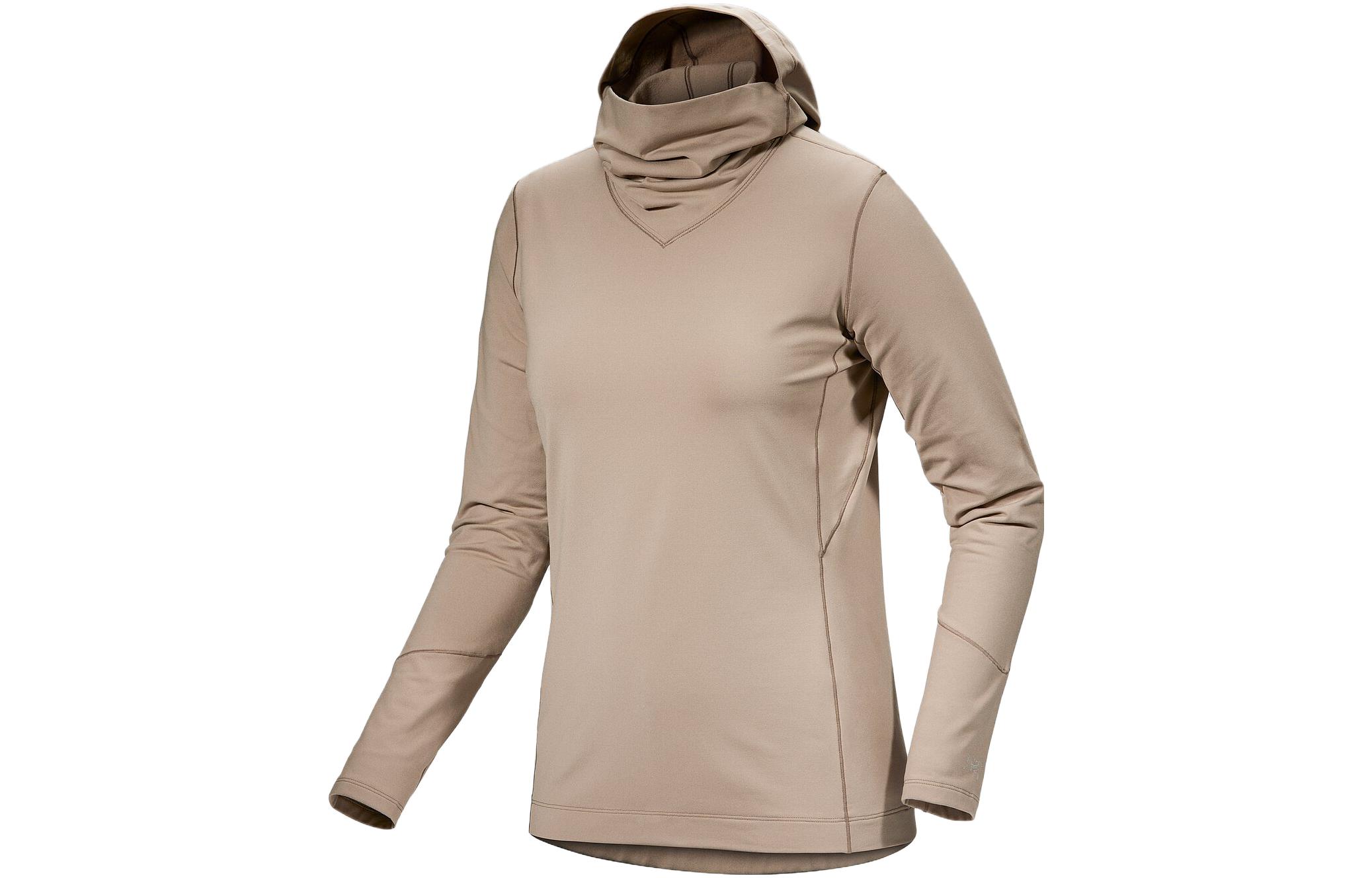 Арктерикс Рхо худи Arcteryx, smoke bluff/smoke bluff, Серый, Арктерикс Рхо худи Arcteryx, smoke bluff/smoke bluff
Арктерикс Рхо худи Arcteryx, smoke bluff/smoke bluff, Серый, Арктерикс Рхо худи Arcteryx, smoke bluff/smoke bluff