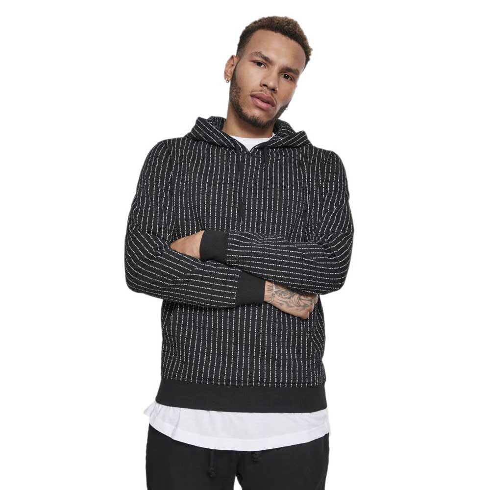 Худи Mister Tee F**kyou, черный
Худи Mister Tee F**kyou, черный