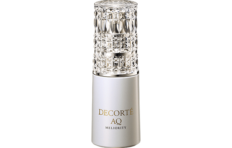 Decorte DAIKE AQ Essence Of Radiance Luxury Base Cream Makeup Primer Brightening Skin Tone Evening Skin Tone 30ml
Decorte DAIKE AQ Essence Of Radiance Luxury Base Cream Makeup Primer Brightening Skin Tone Evening Skin Tone 30ml