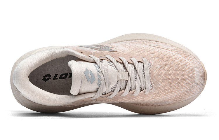 Кроссовки для бега Super Diamond женские с низким верхом Lotto, черный/белый
Кроссовки для бега Super Diamond женские с низким верхом Lotto, черный/белый