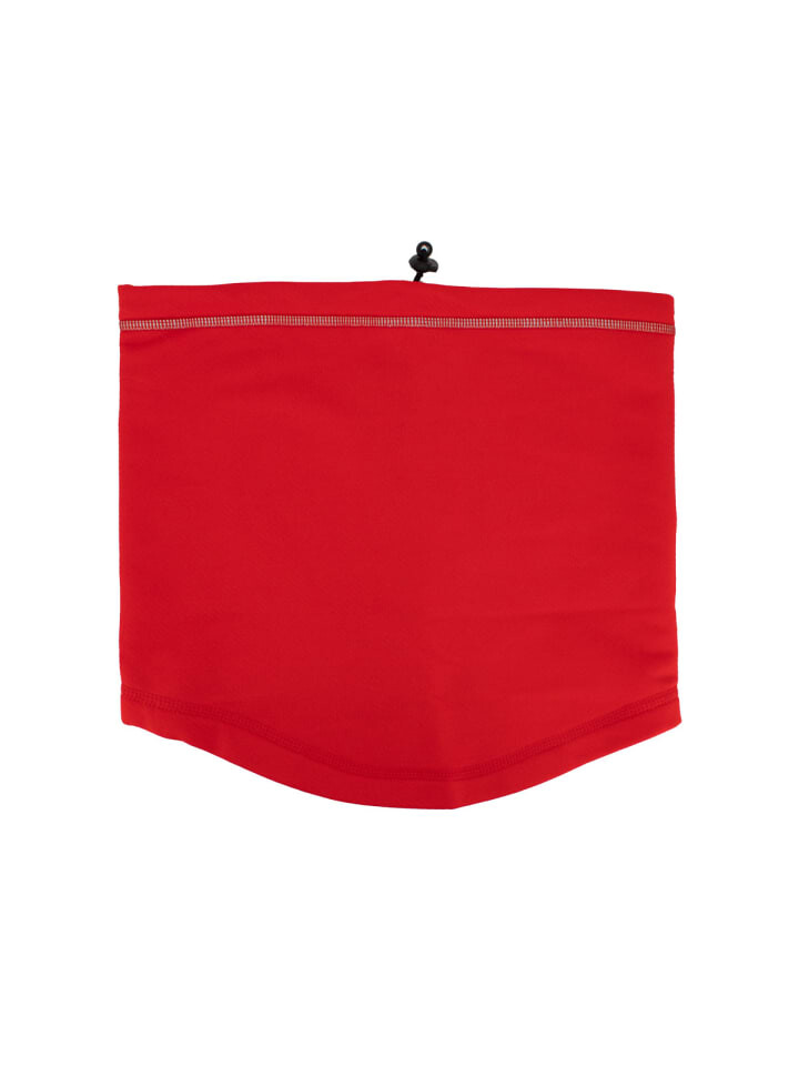 Шарф adidas, красный
Шарф adidas, красный