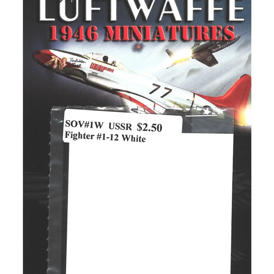СССР — цифры истребителя № 13–24, белые., Decals - Blue Sky
СССР — цифры истребителя № 13–24, белые., Decals - Blue Sky