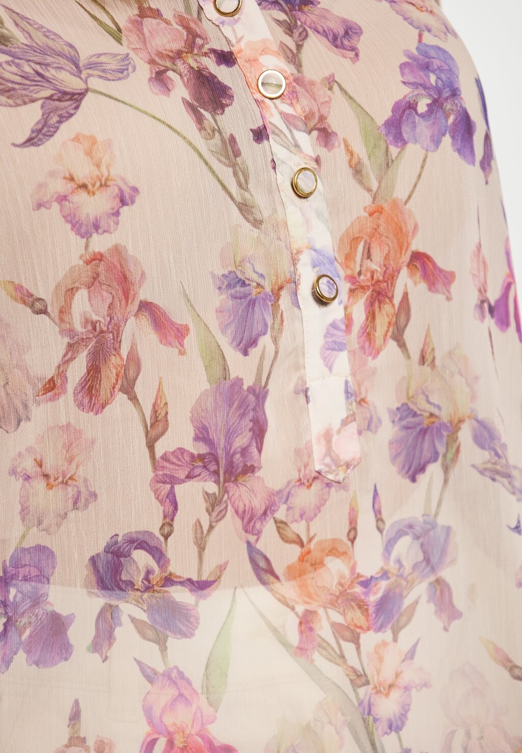 Блуза usha, бежевый
Блуза usha, бежевый