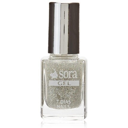 Sora Выравниватели лака для ногтей 150 г Sora
Sora Выравниватели лака для ногтей 150 г Sora