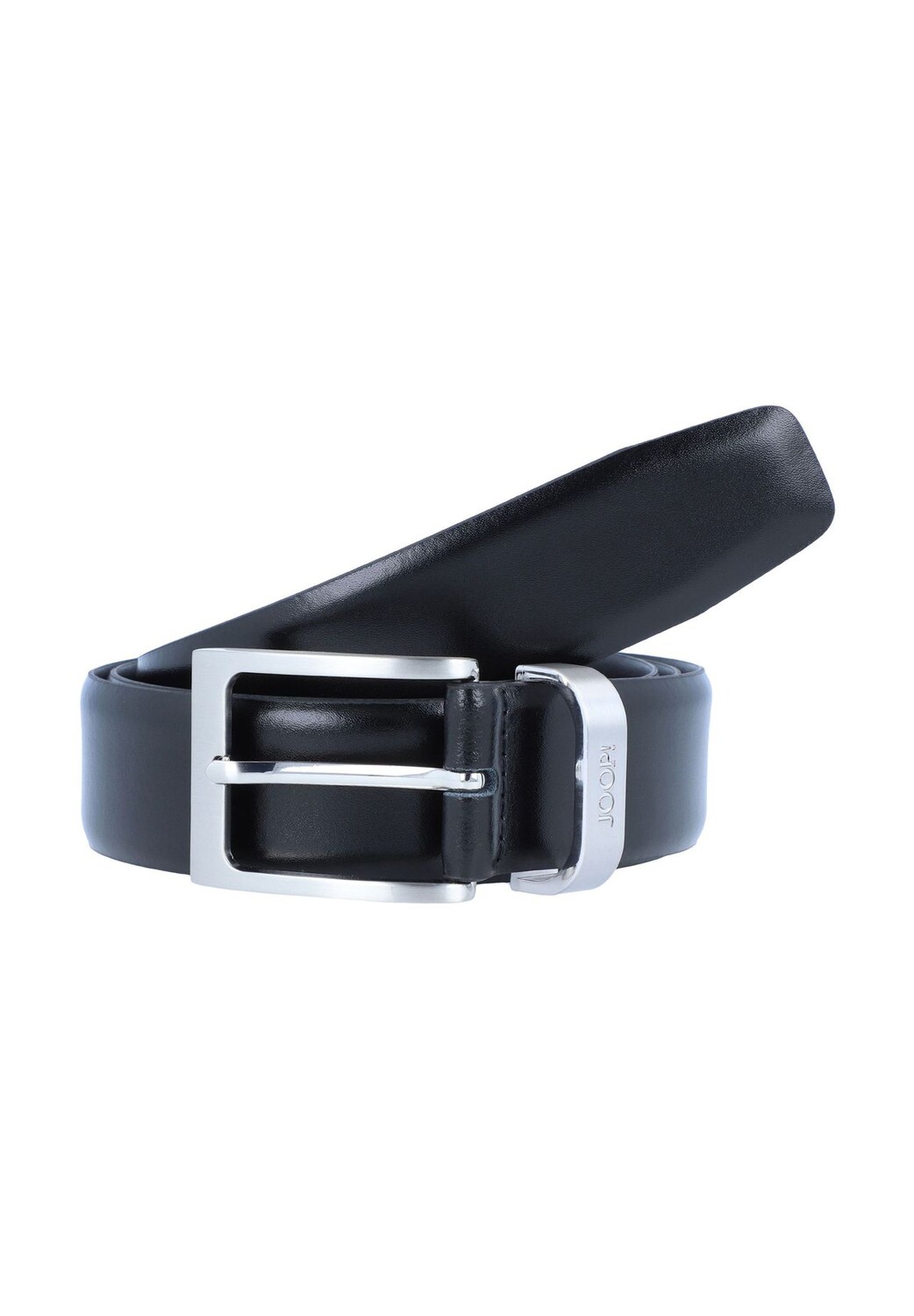 Ремень кожаный JOOP!, черный
Ремень кожаный JOOP!, черный