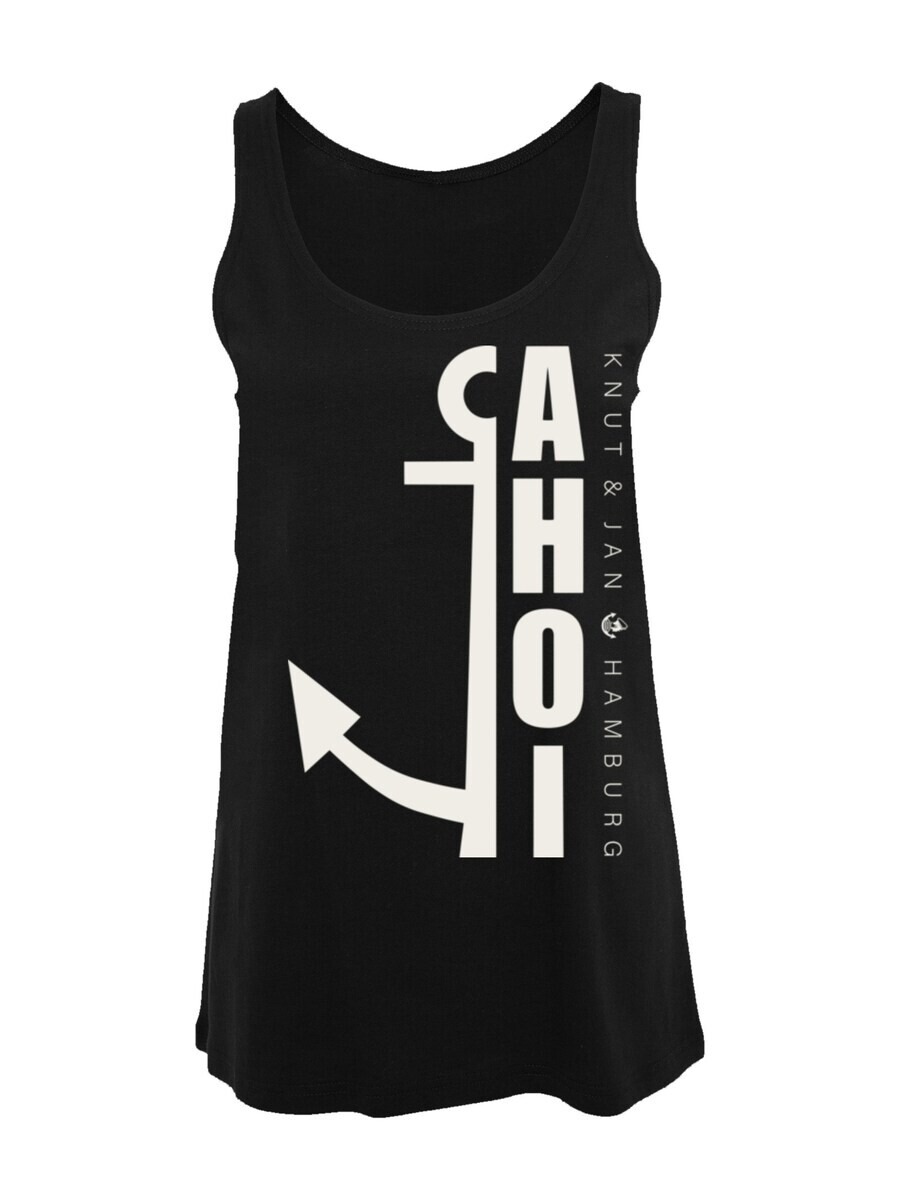 Топ F4Nt4Stic, черный
Топ F4Nt4Stic, черный