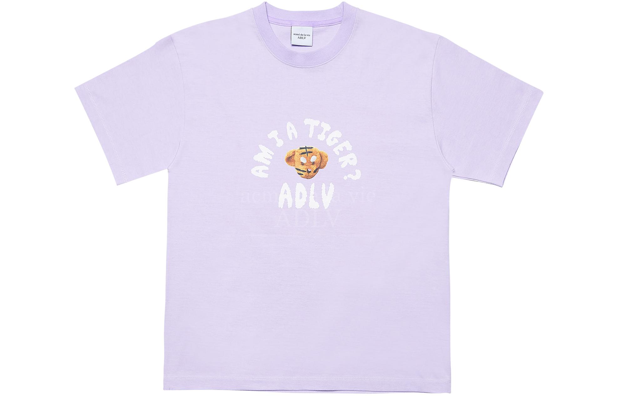 Acme De La Vie Футболка ADLV SS22 женская светло-фиолетовая, Фиолетовый, Acme De La Vie Футболка ADLV SS22 женская светло-фиолетовая
Acme De La Vie Футболка ADLV SS22 женская светло-фиолетовая, Фиолетовый, Acme De La Vie Футболка ADLV SS22 женская светло-фиолетовая