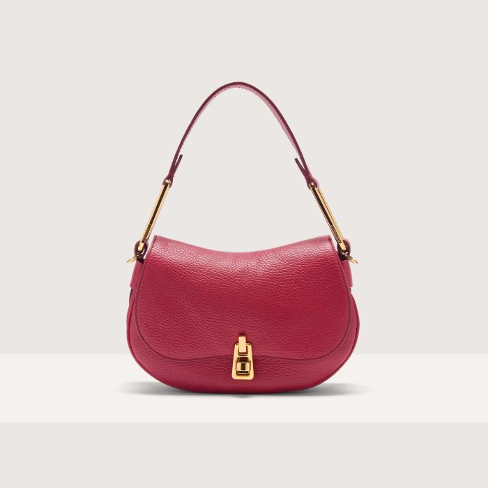 Сумка top-handle Coccinelle Magie Soft Mini, цвет Sangria, Красный, Сумка top-handle Coccinelle Magie Soft Mini, цвет Sangria
Сумка top-handle Coccinelle Magie Soft Mini, цвет Sangria, Красный, Сумка top-handle Coccinelle Magie Soft Mini, цвет Sangria