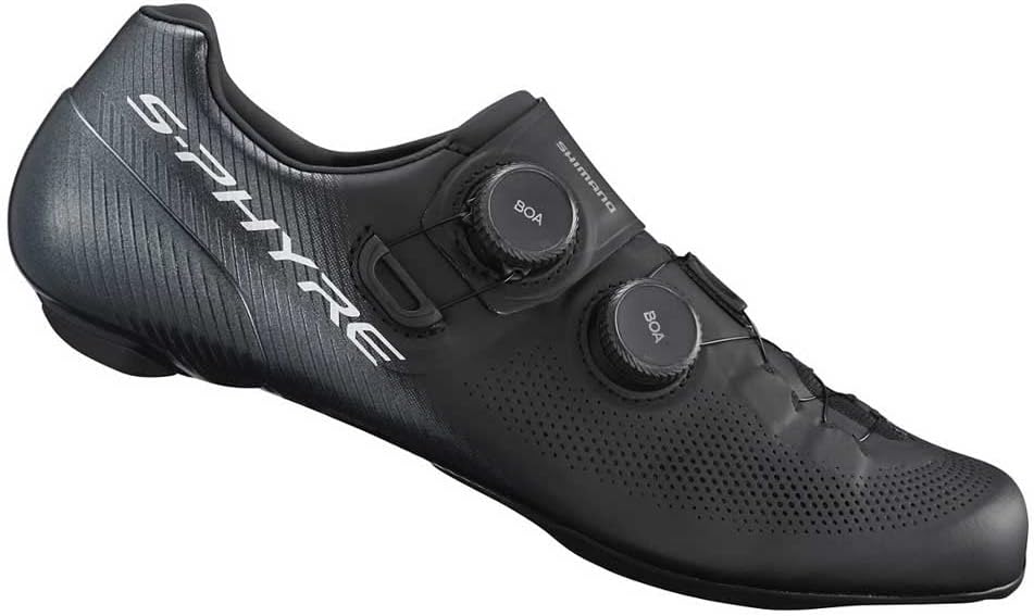 Велоботинки для мужчин SHIMANO, Multicoloured
Велоботинки для мужчин SHIMANO, Multicoloured