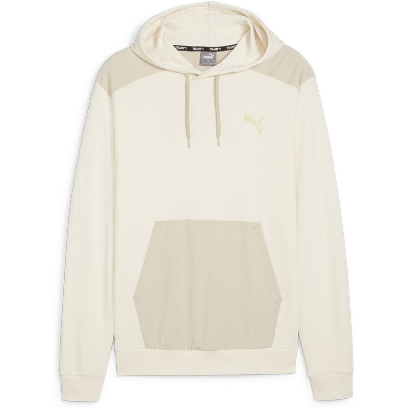 Толстовка с капюшоном Kapuzensweat m concept Puma, цвет sugared almond
Толстовка с капюшоном Kapuzensweat m concept Puma, цвет sugared almond