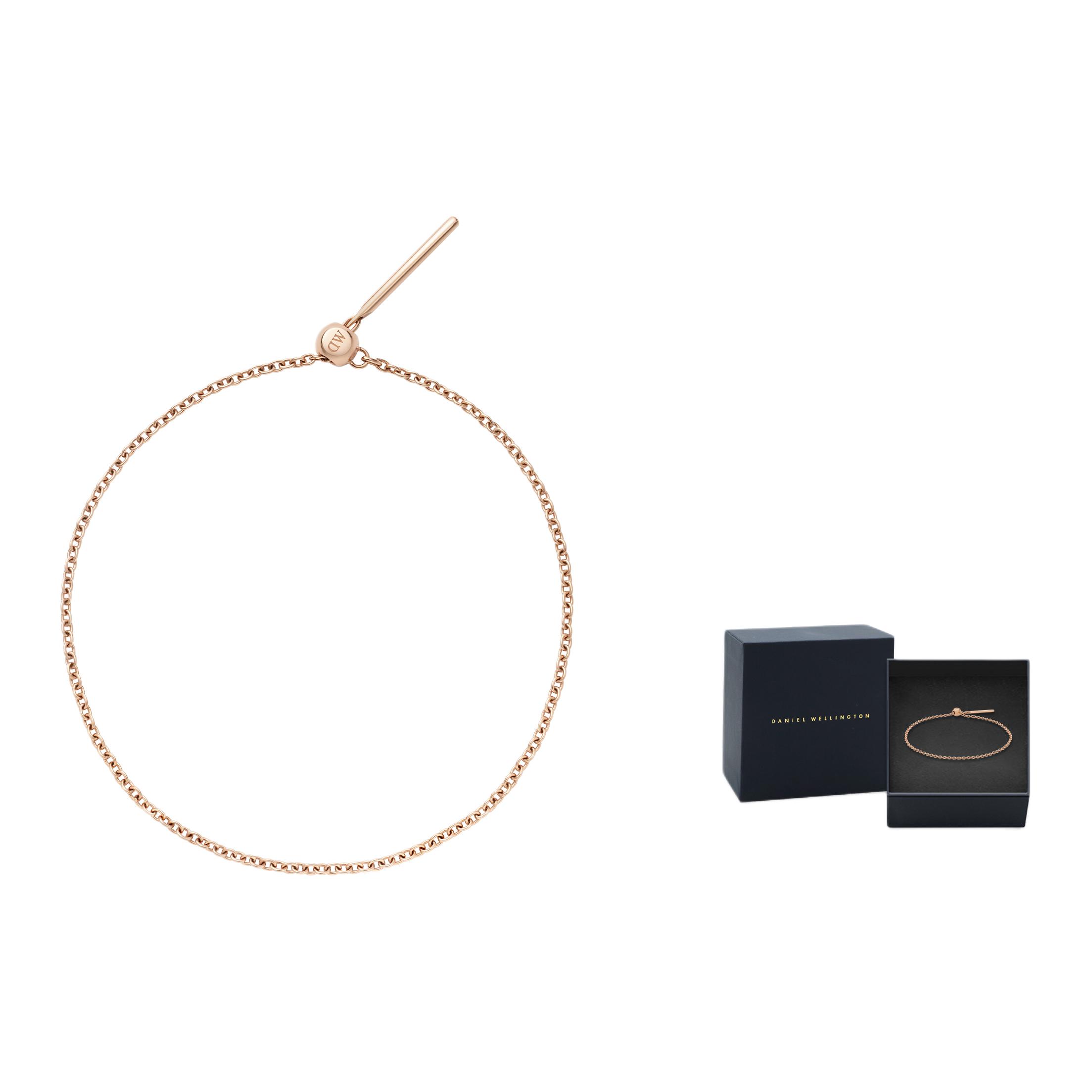 Ожерелья Daniel Wellington Alloy для женщин DW/DanielWellington
Ожерелья Daniel Wellington Alloy для женщин DW/DanielWellington