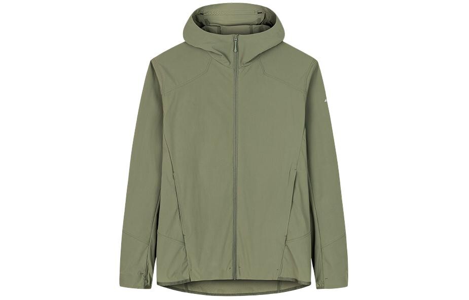 Коллекция Outdoor Куртка мужская Оливково-зеленая Anta, оливково-зеленый
Коллекция Outdoor Куртка мужская Оливково-зеленая Anta, оливково-зеленый