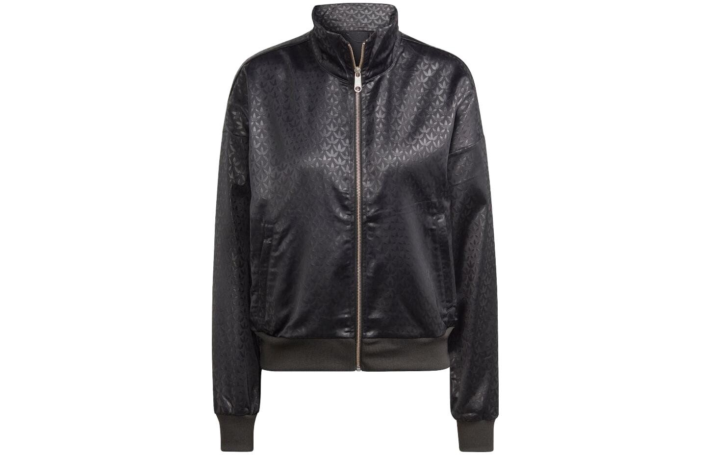 Куртка женская черная Adidas Originals, Черный, Куртка женская черная Adidas Originals
Куртка женская черная Adidas Originals, Черный, Куртка женская черная Adidas Originals