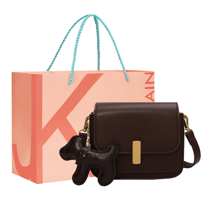 Сумка через плечо PU малая квадратная среднего размера женская черная/бежевая/коричневая/кофейная JANE KLAIN 
Сумка через плечо PU малая квадратная среднего размера женская черная/бежевая/коричневая/кофейная JANE KLAIN