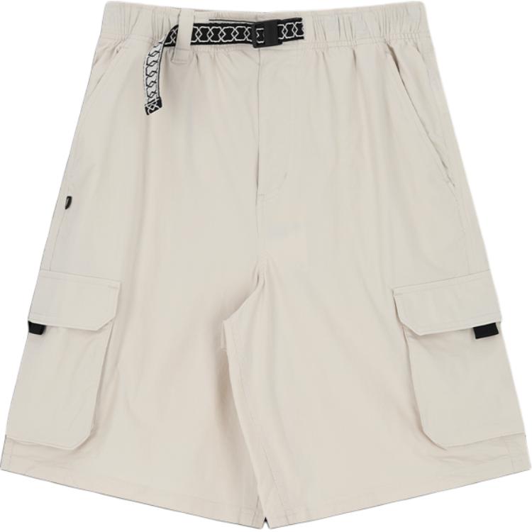 Nike Шорты Casual мужские Ivory
Nike Шорты Casual мужские Ivory