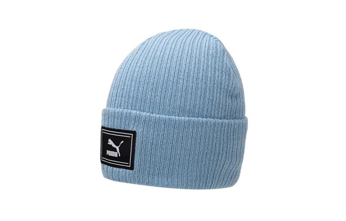 PUMA Унисекс Бейсболка
PUMA Унисекс Бейсболка