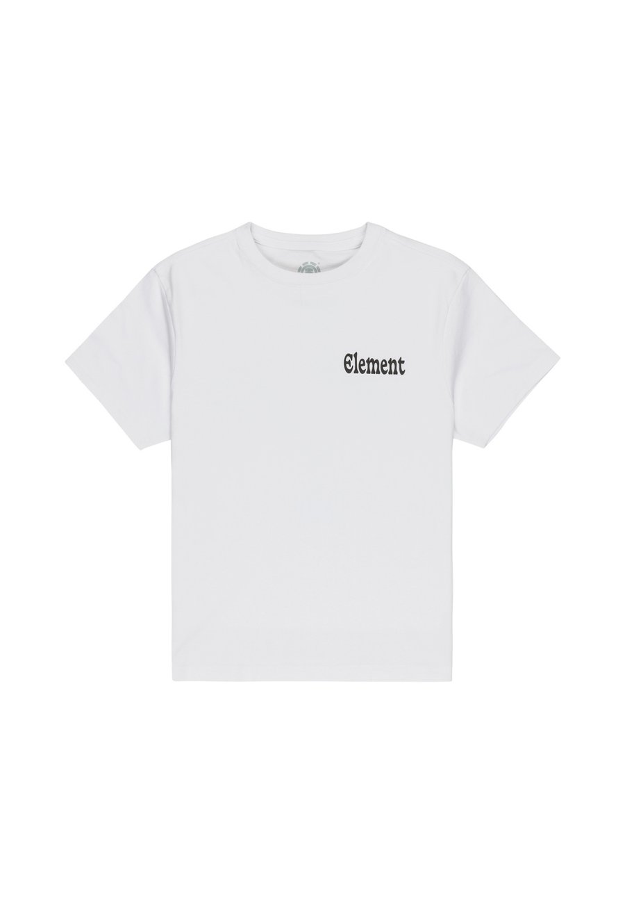 Футболка Element BAD DOGGIE Y, Wbb/Off-White, Белый, Футболка Element BAD DOGGIE Y, Wbb/Off-White
Футболка Element BAD DOGGIE Y, Wbb/Off-White, Белый, Футболка Element BAD DOGGIE Y, Wbb/Off-White