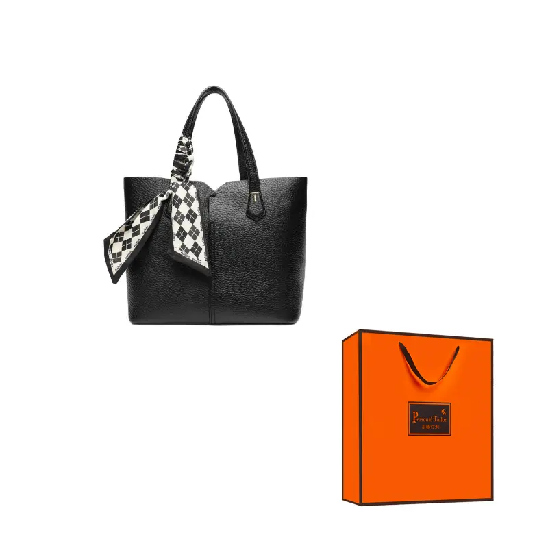 PAYOT Сумка-шоппер из искусственной кожи, кроссбоди, женская сумка мультиколор
PAYOT Сумка-шоппер из искусственной кожи, кроссбоди, женская сумка мультиколор