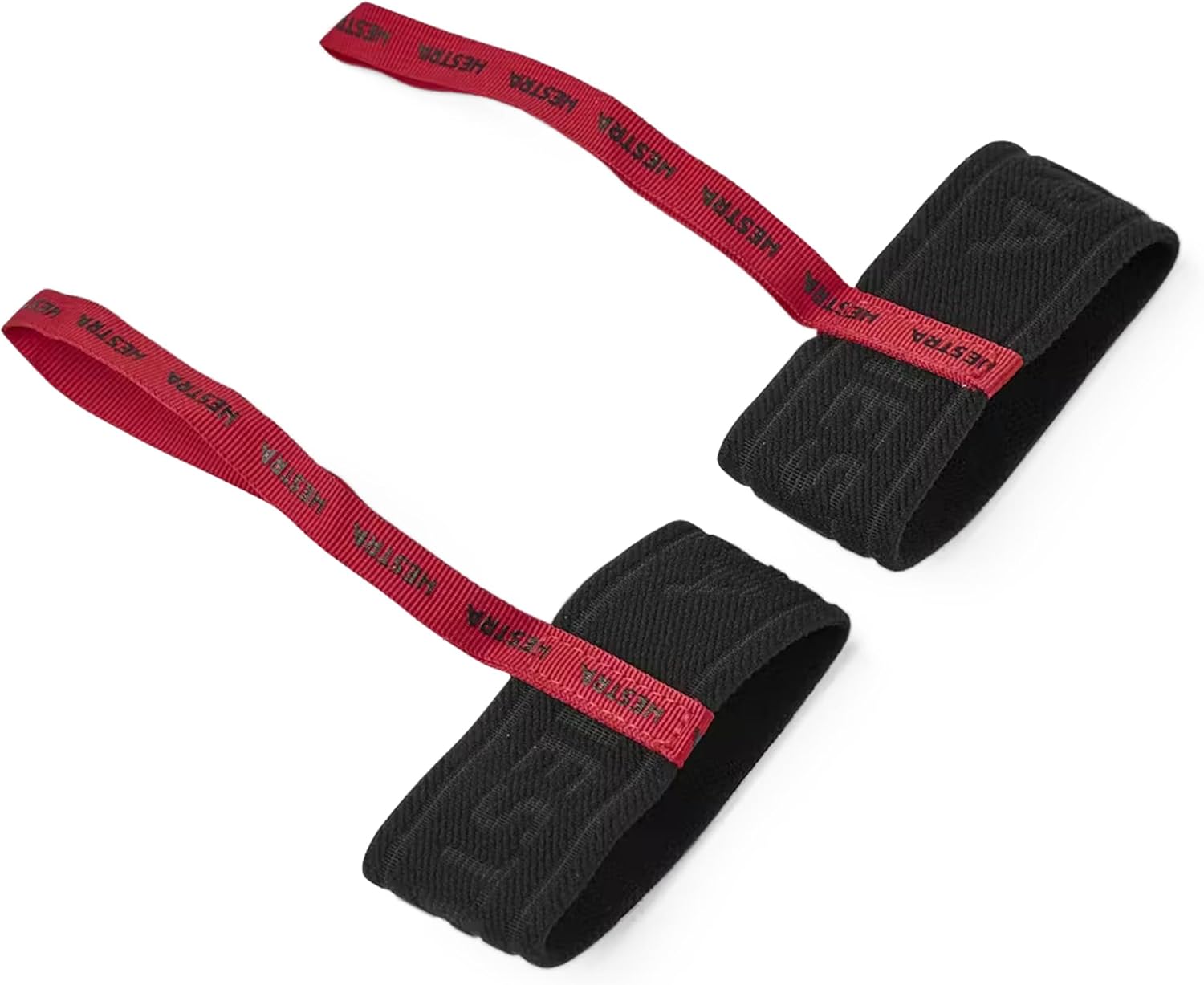 Hestra 91870-100560, Black, Черный, Hestra 91870-100560, Black
Hestra 91870-100560, Black, Черный, Hestra 91870-100560, Black