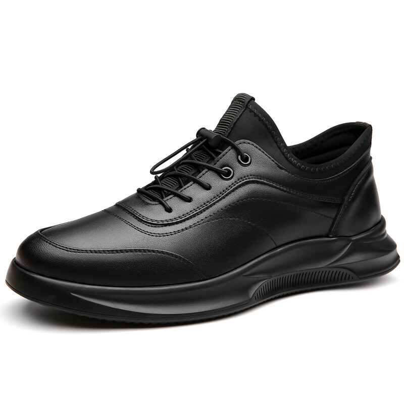 Кроссовки Bull charm Casual Shoes Men Low-Top, Черный, Кроссовки Bull charm Casual Shoes Men Low-Top
Кроссовки Bull charm Casual Shoes Men Low-Top, Черный, Кроссовки Bull charm Casual Shoes Men Low-Top