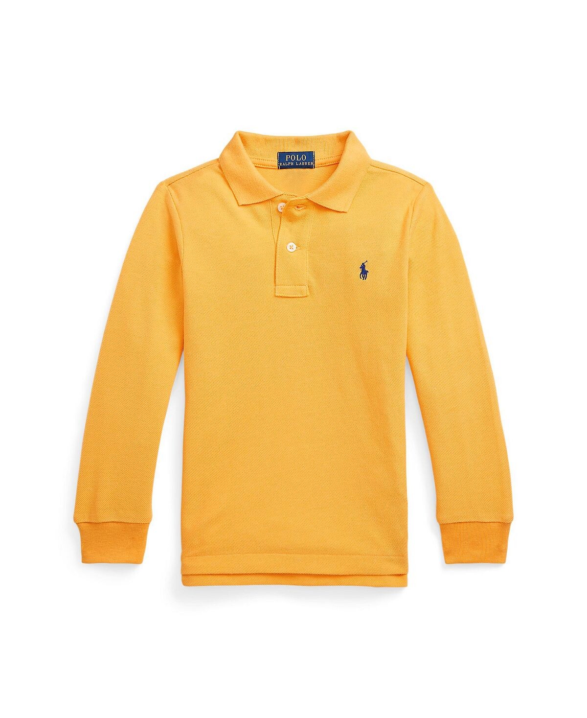 Хлопковая оксфордская рубашка с вышитым логотипом Big Boys Polo Ralph Lauren
Хлопковая оксфордская рубашка с вышитым логотипом Big Boys Polo Ralph Lauren
