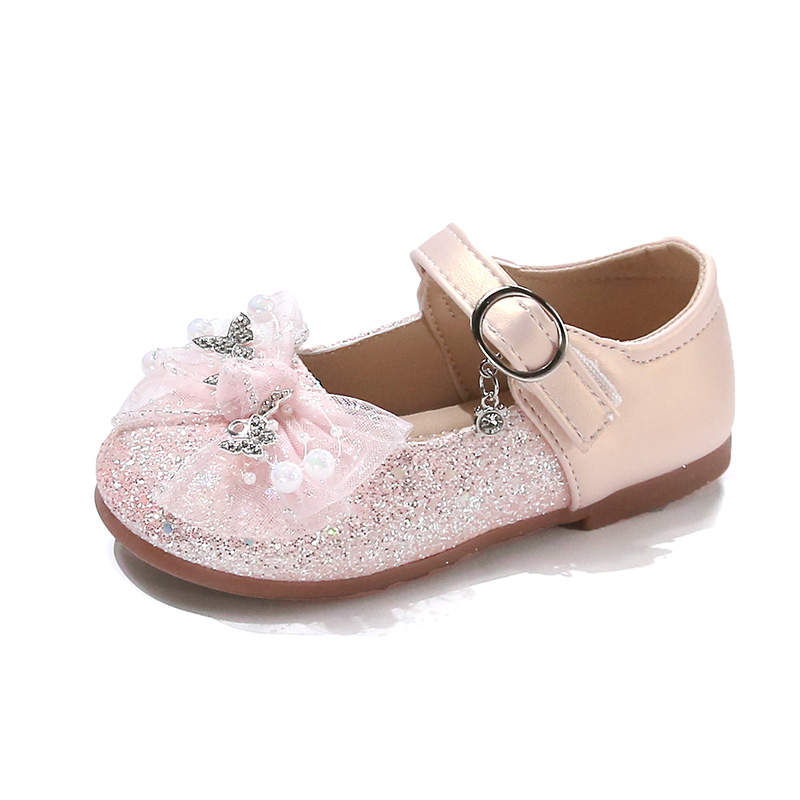 Нескользящие, износостойкие, дышащие низкие повседневные кроссовки для детей RHOBESAM, розовый
Нескользящие, износостойкие, дышащие низкие повседневные кроссовки для детей RHOBESAM, розовый