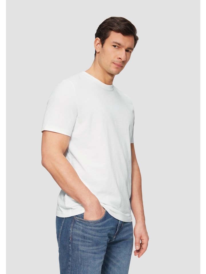 Футболка s.Oliver, белый
Футболка s.Oliver, белый