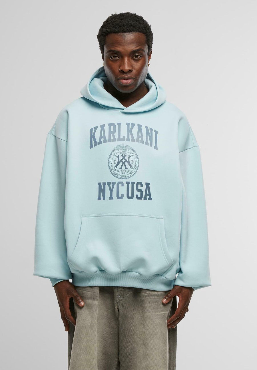 Худи Karl Kani USA OS, Light Blue, Синий, Худи Karl Kani USA OS, Light Blue
Худи Karl Kani USA OS, Light Blue, Синий, Худи Karl Kani USA OS, Light Blue