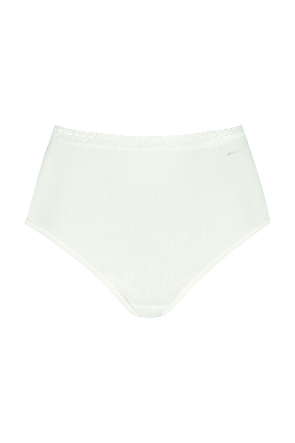 Трусики Mey, белый
Трусики Mey, белый