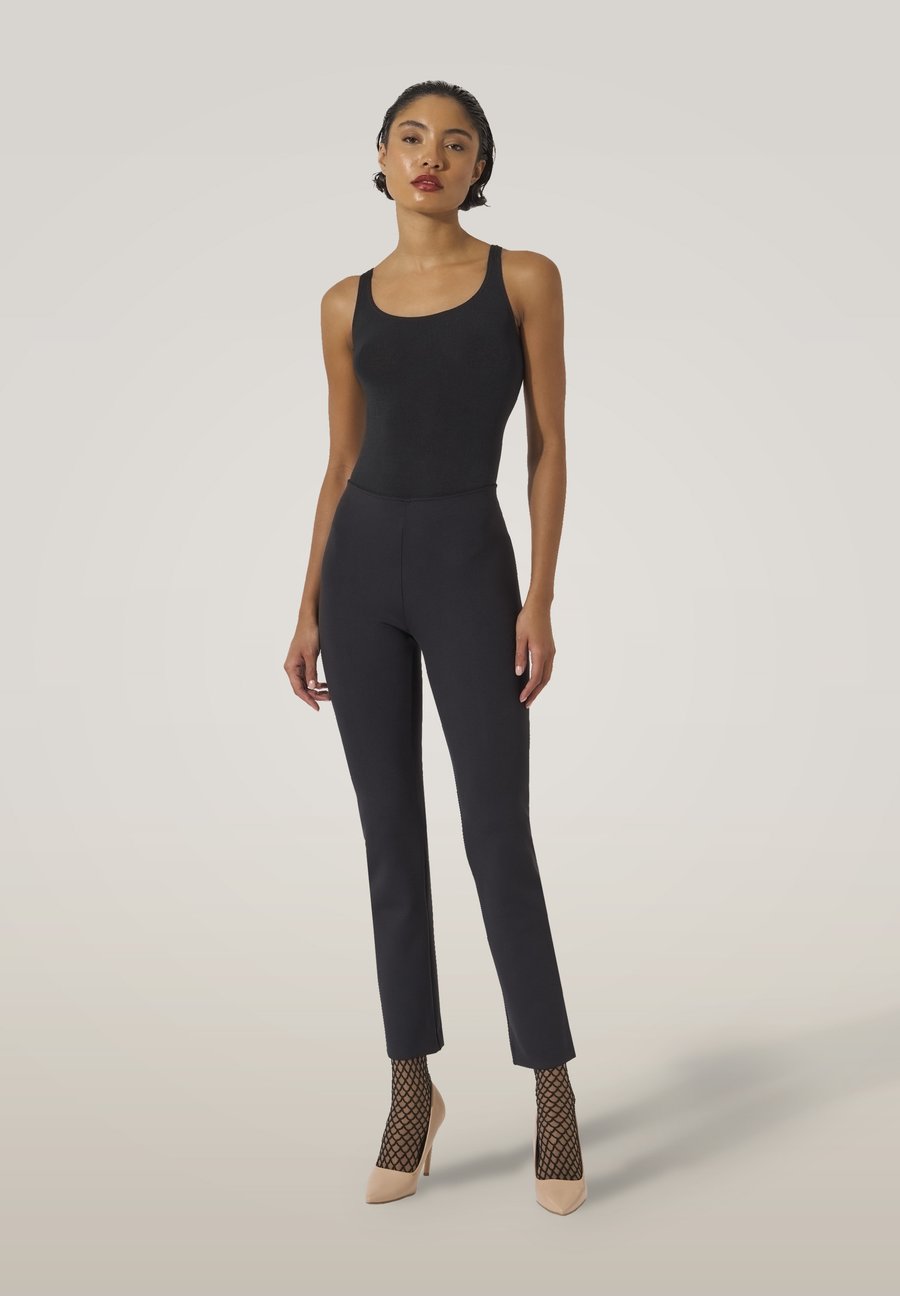 Брюки Wolford MIDNIGHT GRACE, Black
Брюки Wolford MIDNIGHT GRACE, Black
